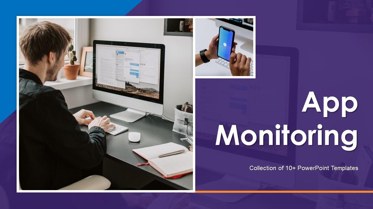App_Monitoring_Ppt_PowerPoint_Presentation_Complete_With_Slides_Slide_1.jpg