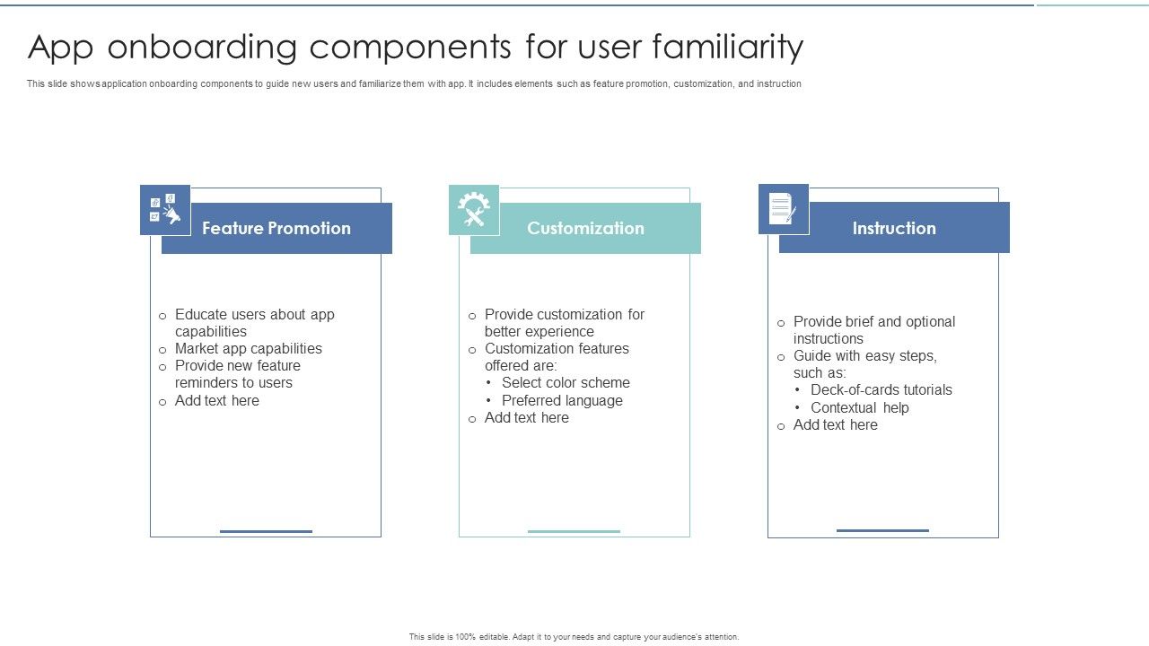 App_Onboarding_Components_For_User_Familiarity_Rules_PDF_Slide_1.jpg