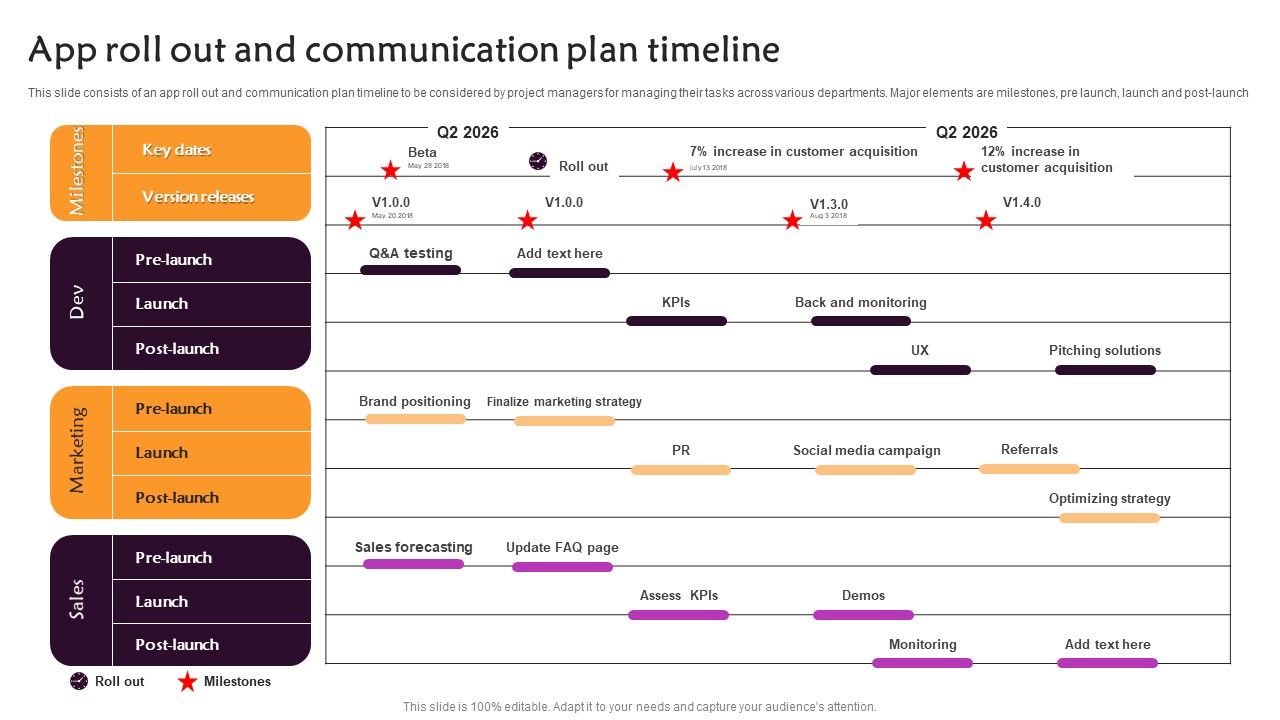 App_Roll_Out_And_Communication_Plan_Timeline_Information_PDF_Slide_1.jpg