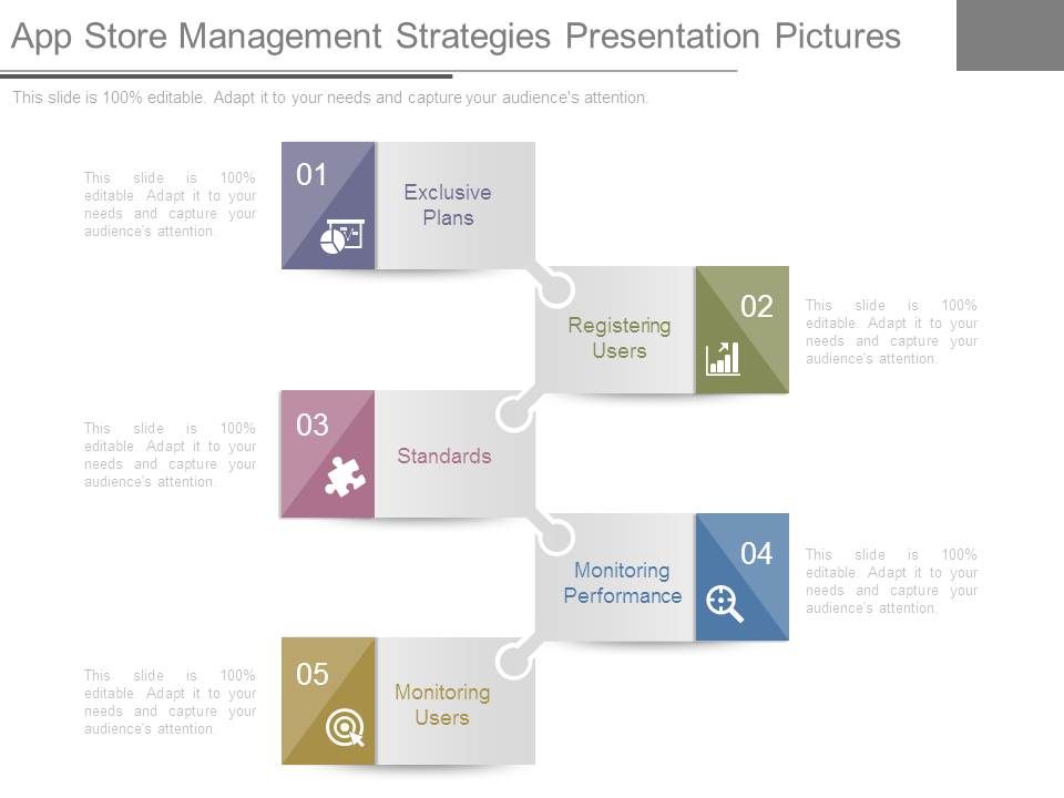 App_Store_Management_Strategies_Presentation_Pictures_1.jpg
