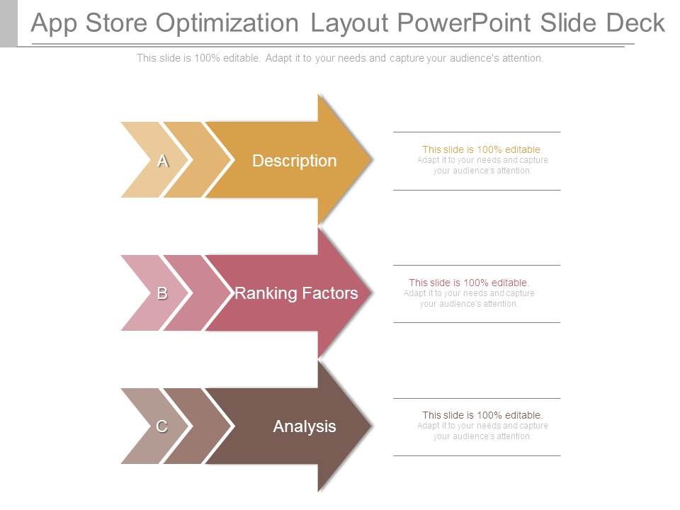 App_Store_Optimization_Layout_Powerpoint_Slide_Deck_1.jpg