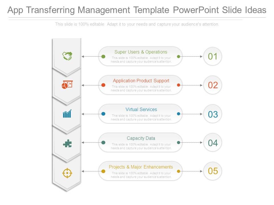 App_Transferring_Management_Template_Powerpoint_Slide_Ideas_1.jpg