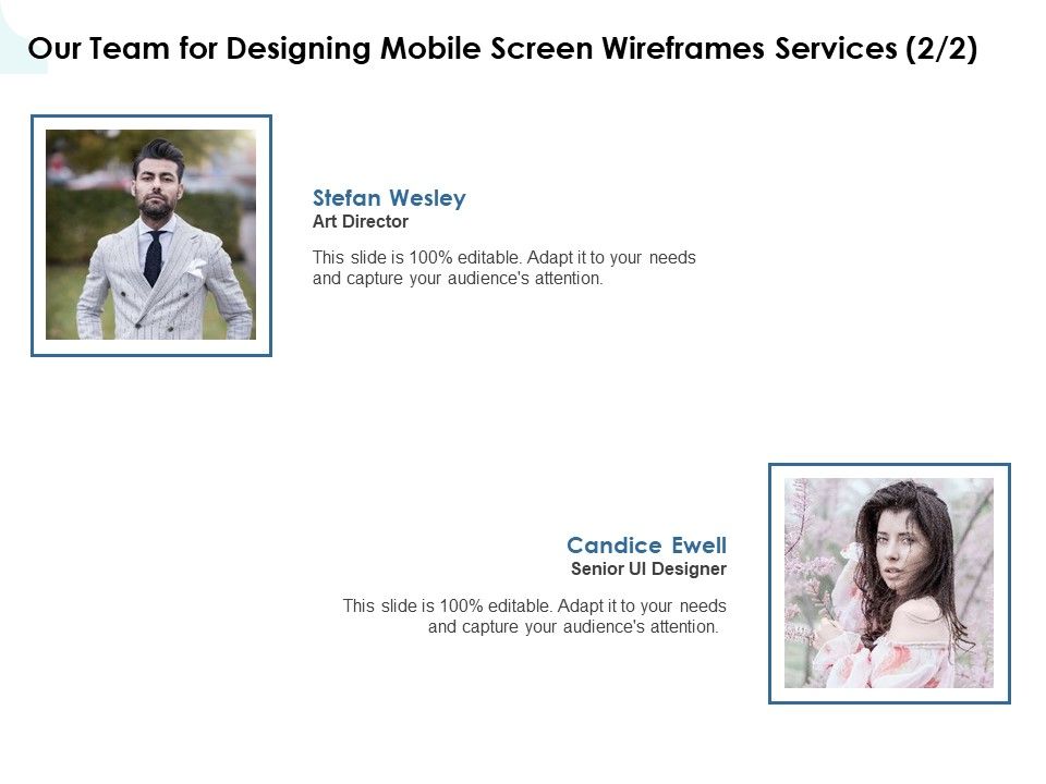 App_Wireframing_Our_Team_For_Designing_Mobile_Screen_Wireframes_Services_Structure_PDF_Slide_1.jpg