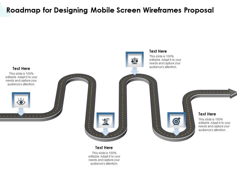 App_Wireframing_Roadmap_For_Designing_Mobile_Screen_Wireframes_Proposal_Brochure_PDF_Slide_1.jpg