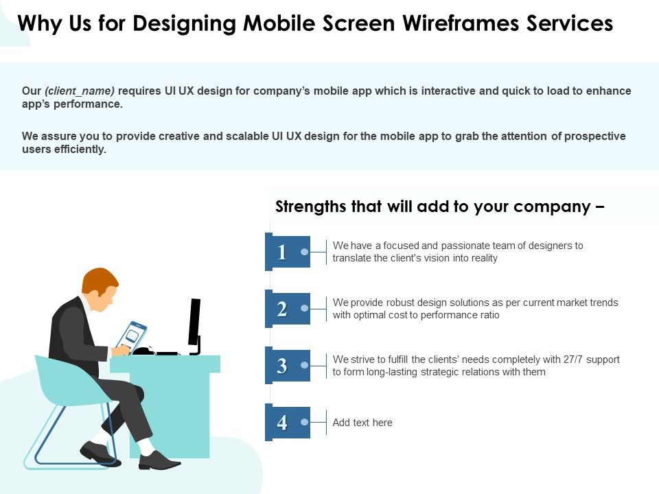 App_Wireframing_Why_Us_For_Designing_Mobile_Screen_Wireframes_Services_Microsoft_PDF_Slide_1.jpg