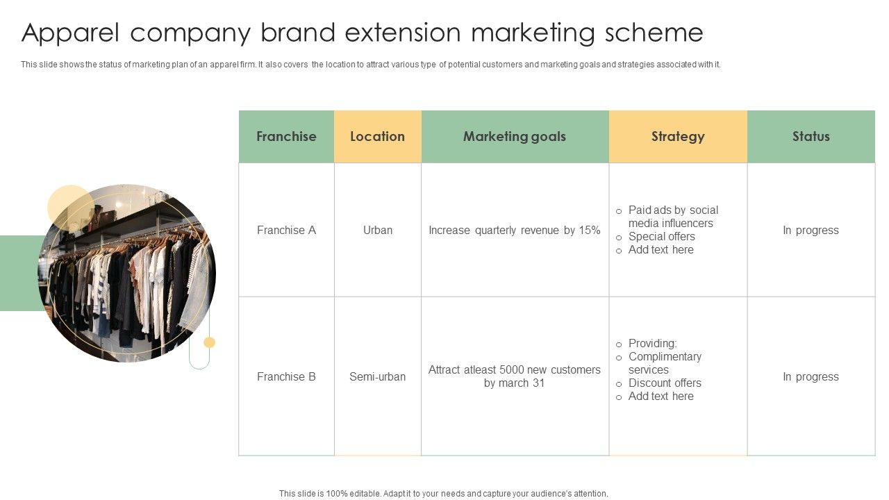 Apparel_Company_Brand_Extension_Marketing_Scheme_Guidelines_PDF_Slide_1.jpg
