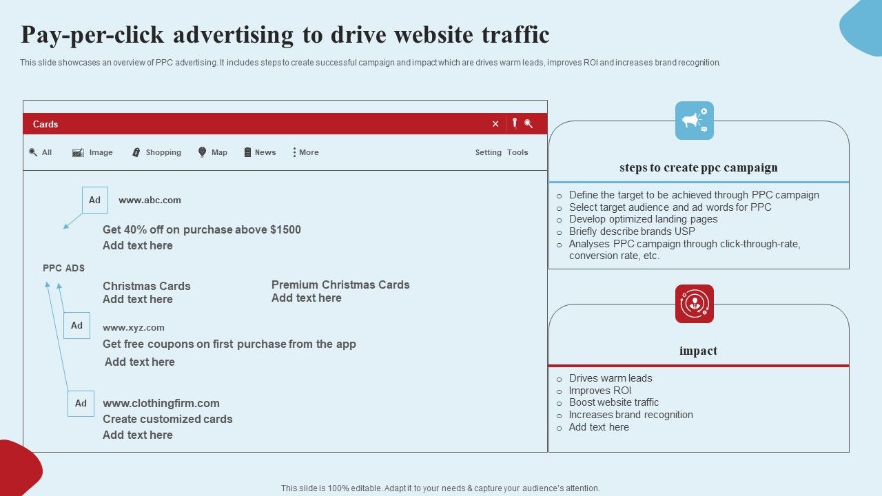 Apparel_Ecommerce_Business_Strategy_Pay_Per_Click_Advertising_To_Drive_Website_Traffic_Structure_PDF_Slide_1.jpg