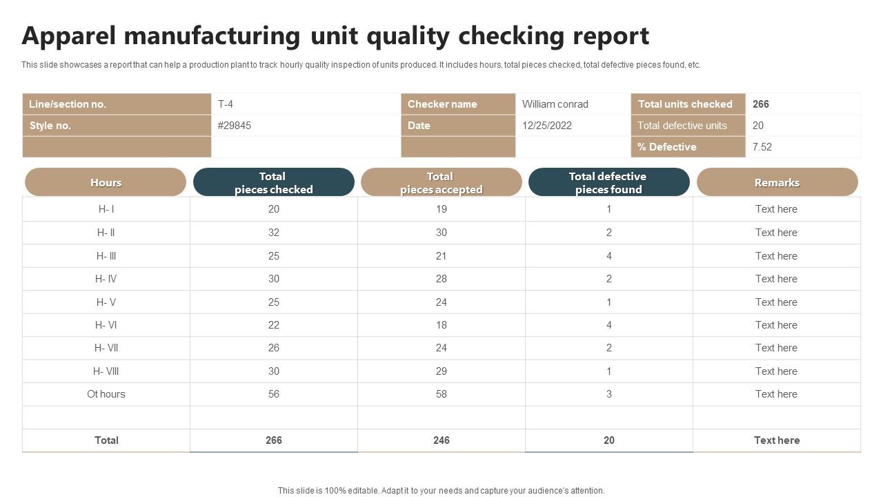 Apparel_Manufacturing_Unit_Quality_Checking_Report_Graphics_PDF_Slide_1.jpg