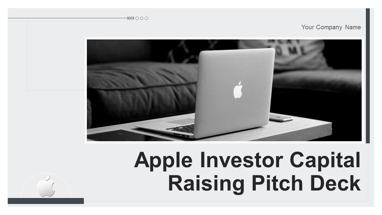 Apple_Investor_Capital_Raising_Pitch_Deck_Ppt_PowerPoint_Presentation_Complete_Deck_With_Slides_Slide_1.jpg