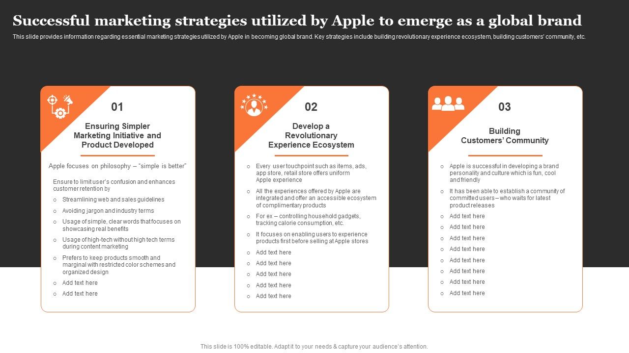 Apples_Strategy_To_Achieve_Top_Brand_Value_Position_Successful_Marketing_Strategies_Utilized_By_Apple_To_Emerge_Microsoft_PDF_Slide_1.jpg
