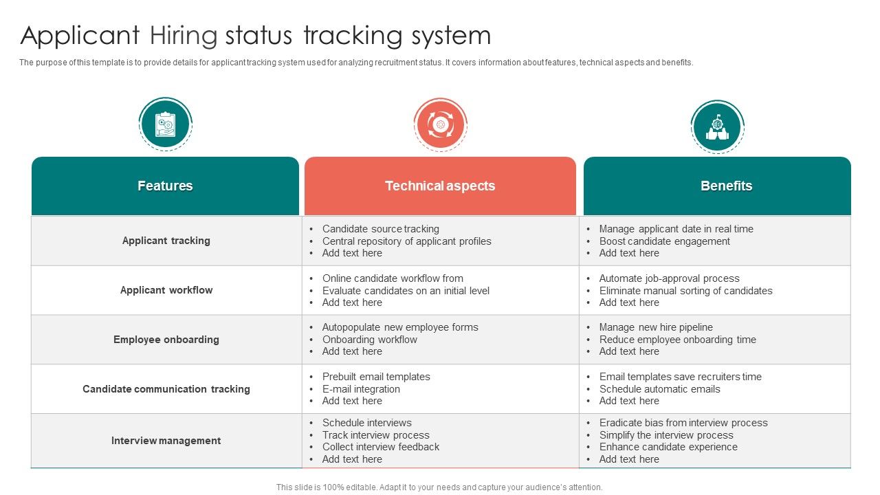 Applicant_Hiring_Status_Tracking_System_Ppt_PowerPoint_Presentation_Gallery_Good_PDF_Slide_1.jpg
