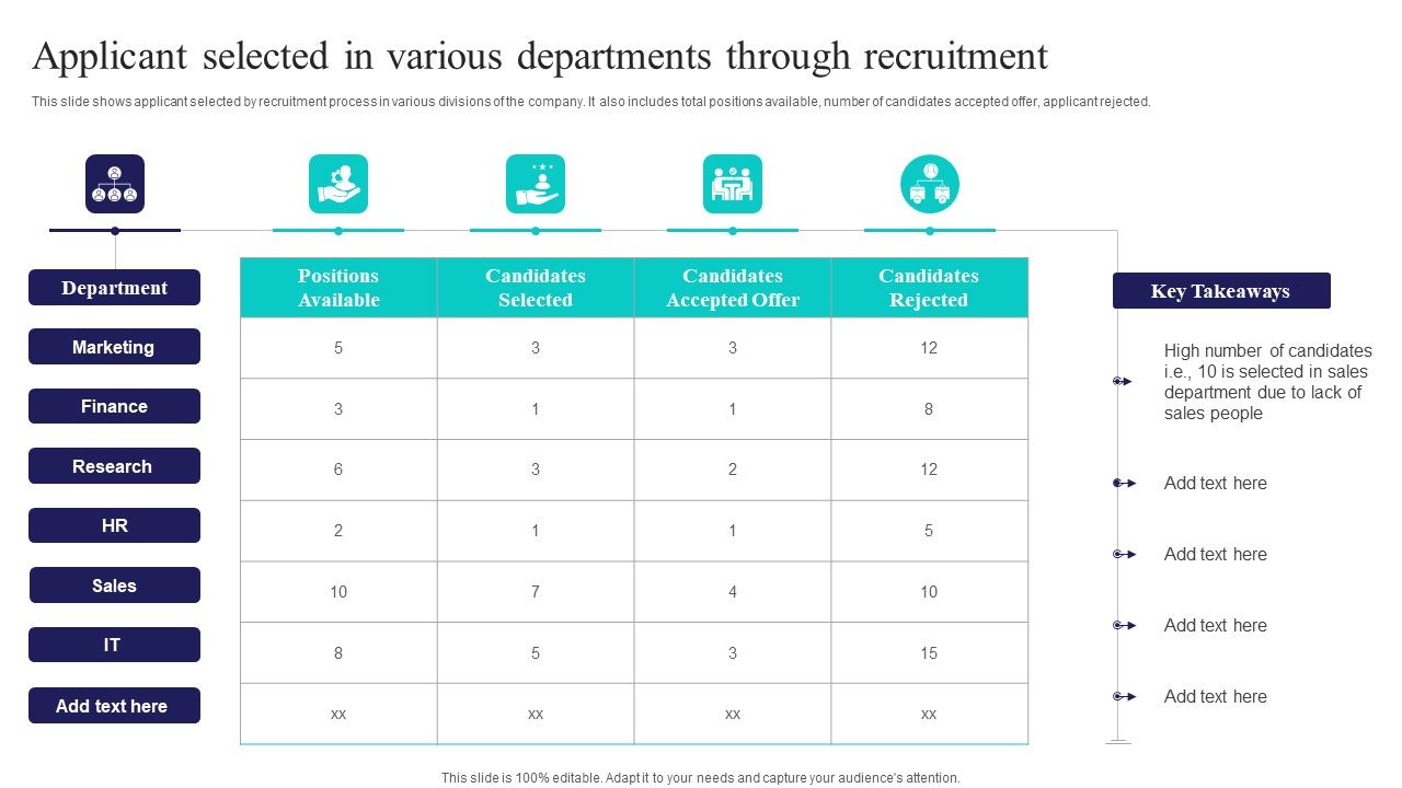 Applicant_Selected_In_Various_Departments_Through_Recruitment_Themes_PDF_Slide_1.jpg