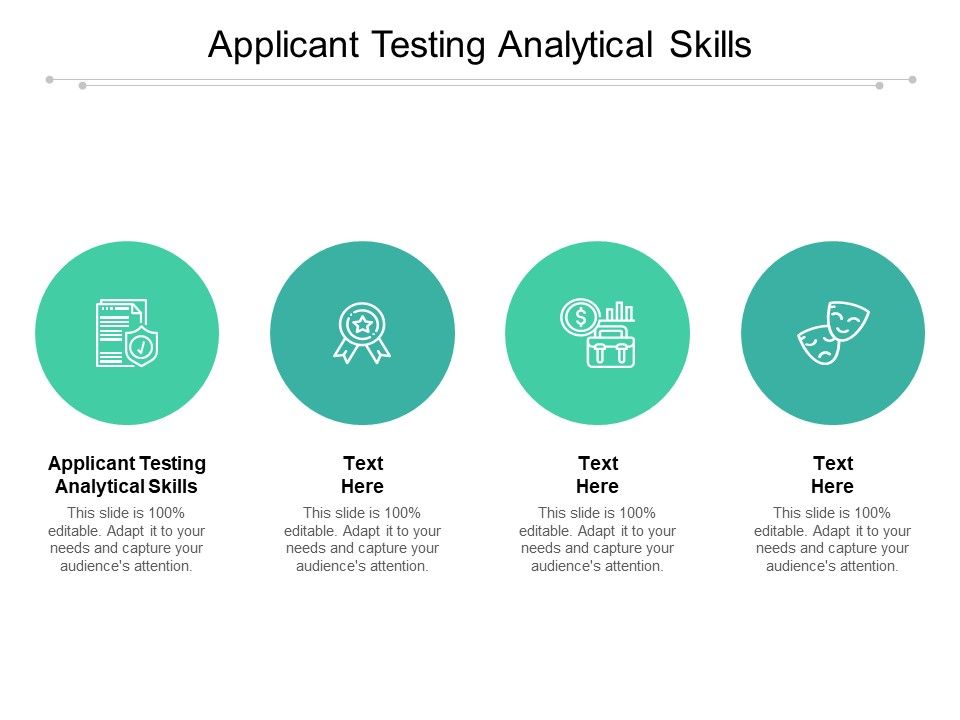 Applicant_Testing_Analytical_Skills_Ppt_PowerPoint_Presentation_Gallery_Good_Cpb_Pdf_Slide_1.jpg