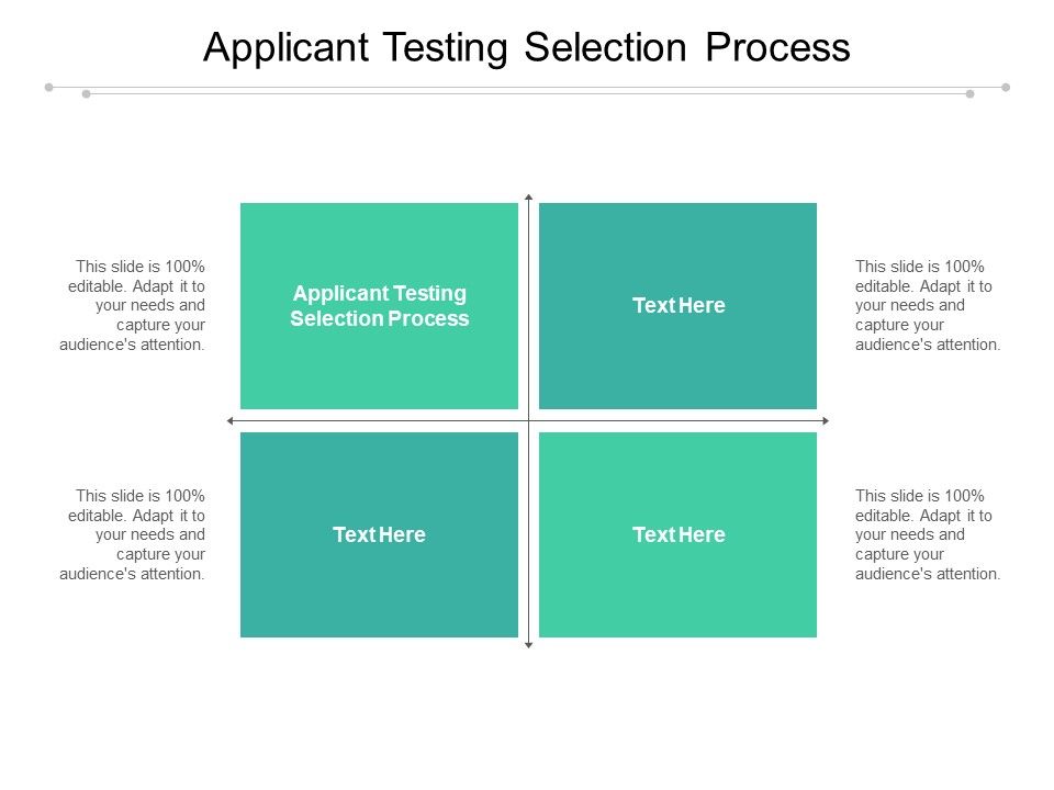Applicant_Testing_Selection_Process_Ppt_PowerPoint_Presentation_Pictures_Example_Cpb_Pdf_Slide_1.jpg