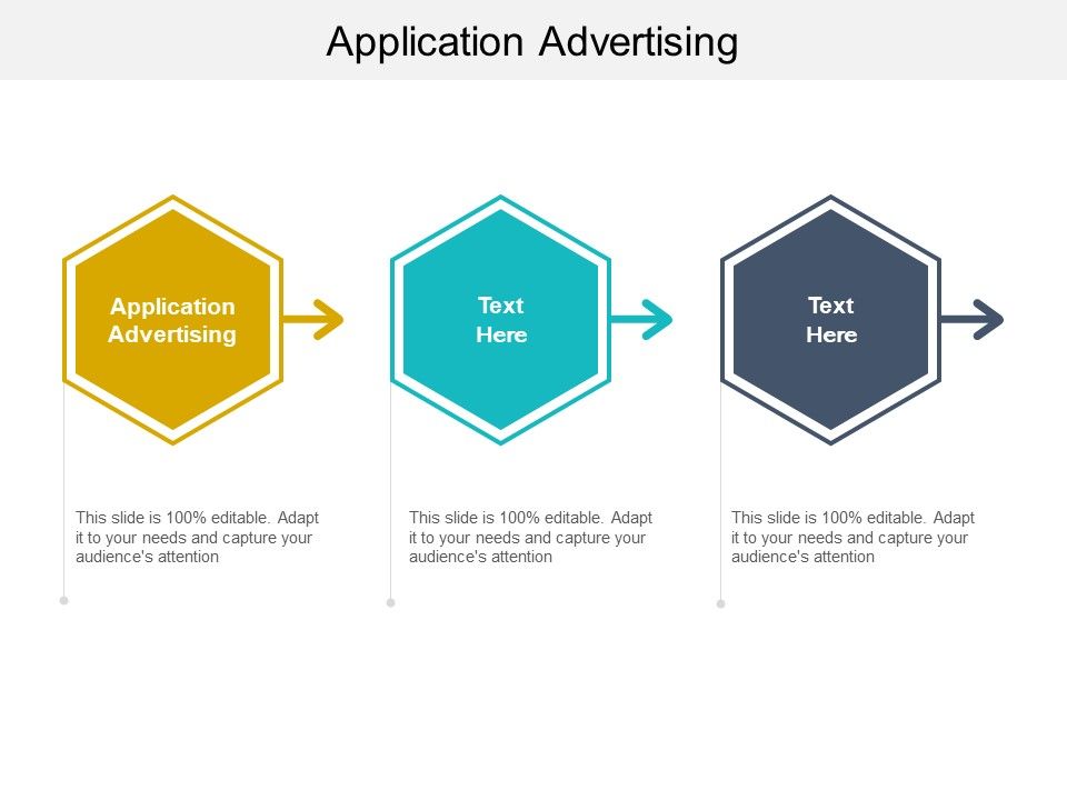 Application_Advertising_Ppt_PowerPoint_Presentation_Inspiration_Background_Designs_Cpb_Pdf_Slide_1.jpg