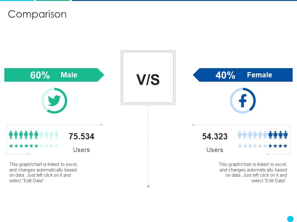 Application_Amalgamation_Tactics_Enhance_Financial_Scope_Customer_Base_Comparison_Infographics_PDF_Slide_1.jpg