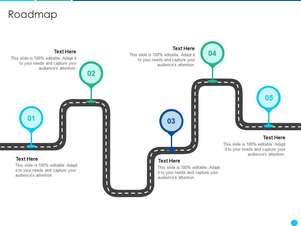 Application_Amalgamation_Tactics_Enhance_Financial_Scope_Customer_Base_Roadmap_Formats_PDF_Slide_1.jpg