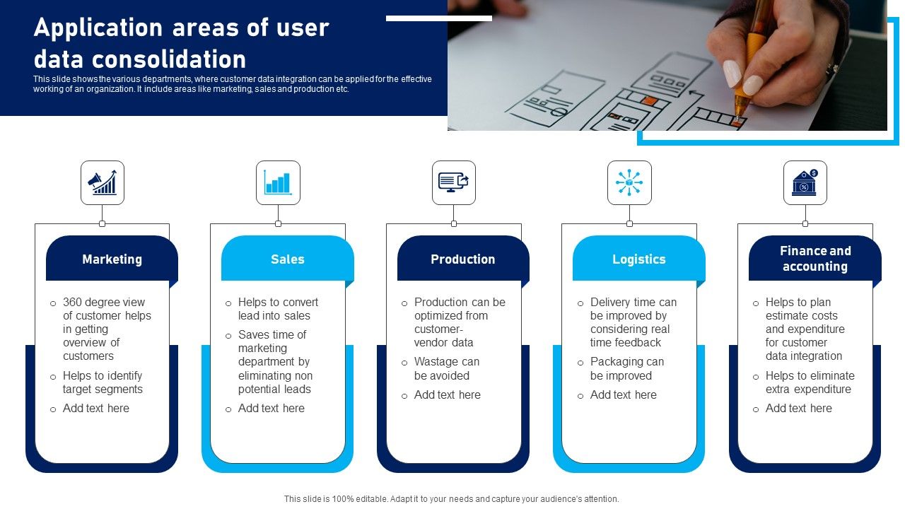 Application_Areas_Of_User_Data_Consolidation_Designs_PDF_Slide_1.jpg
