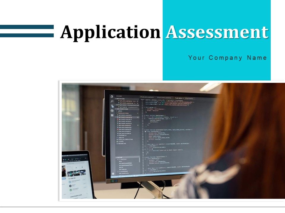 Application_Assessment_Checklist_Performance_Ppt_PowerPoint_Presentation_Complete_Deck_Slide_1.jpg