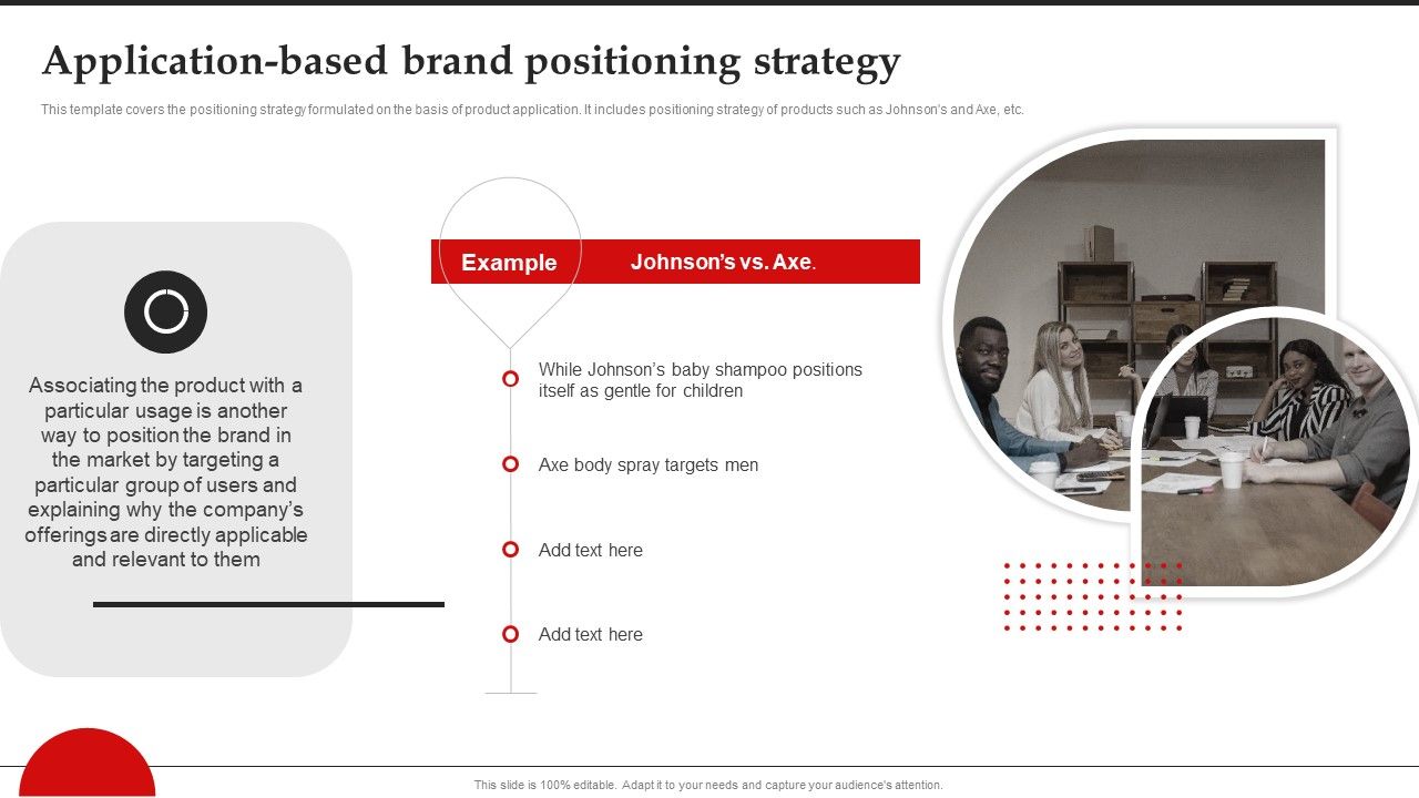 Application_Based_Brand_Positioning_Strategy_Brand_Introduction_Plan_Infographics_PDF_Slide_1.jpg