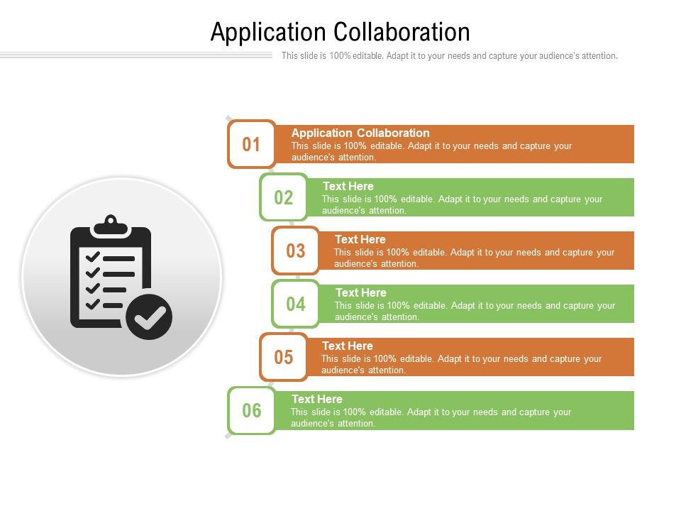 Application_Collaboration_Ppt_PowerPoint_Presentation_Portfolio_Themes_Cpb_Pdf_Slide_1.jpg