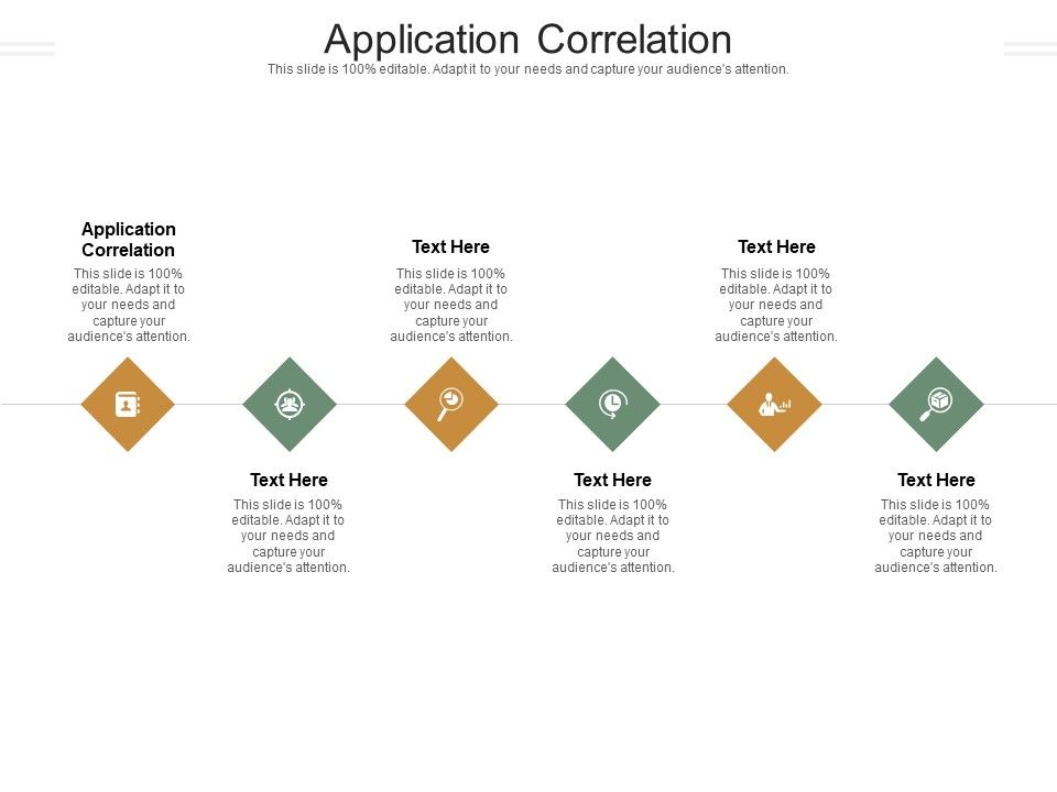 Application_Correlation_Ppt_PowerPoint_Presentation_Pictures_Graphics_Design_Cpb_Pdf_Slide_1.jpg