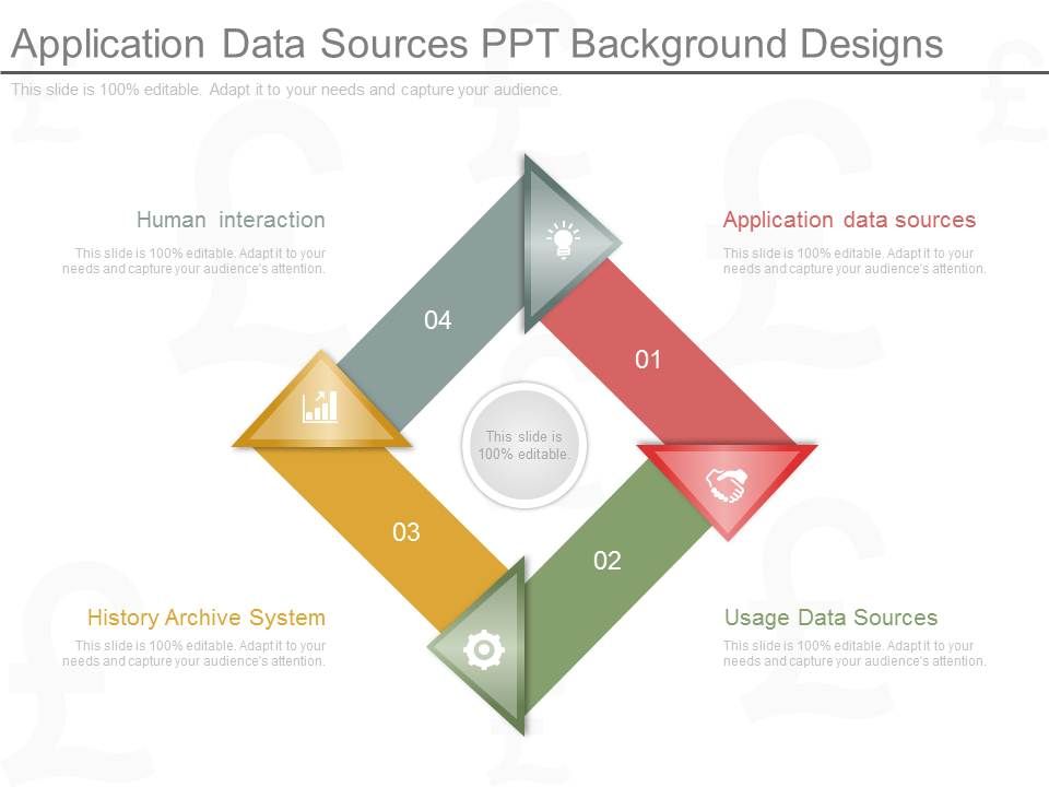 Application_Data_Sources_Ppt_Background_Designs_1.jpg