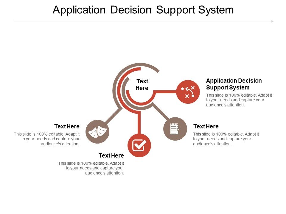 Application_Decision_Support_System_Ppt_PowerPoint_Presentation_Layouts_Introduction_Cpb_Pdf_Slide_1.jpg