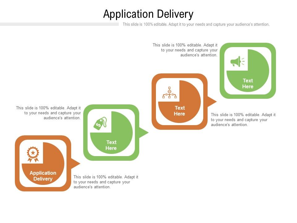 Application_Delivery_Ppt_PowerPoint_Presentation_Pictures_Structure_Cpb_Pdf_Slide_1.jpg