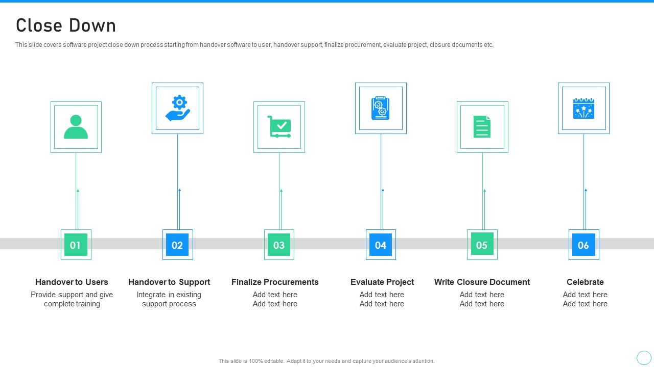 Application_Designing_And_Programming_Playbook_Close_Down_Designs_PDF_Slide_1.jpg