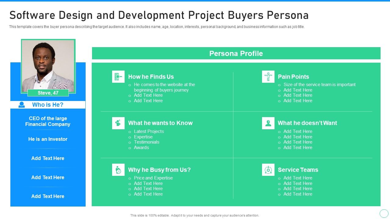 Application_Designing_And_Programming_Playbook_Software_Design_And_Development_Information_PDF_Slide_1.jpg