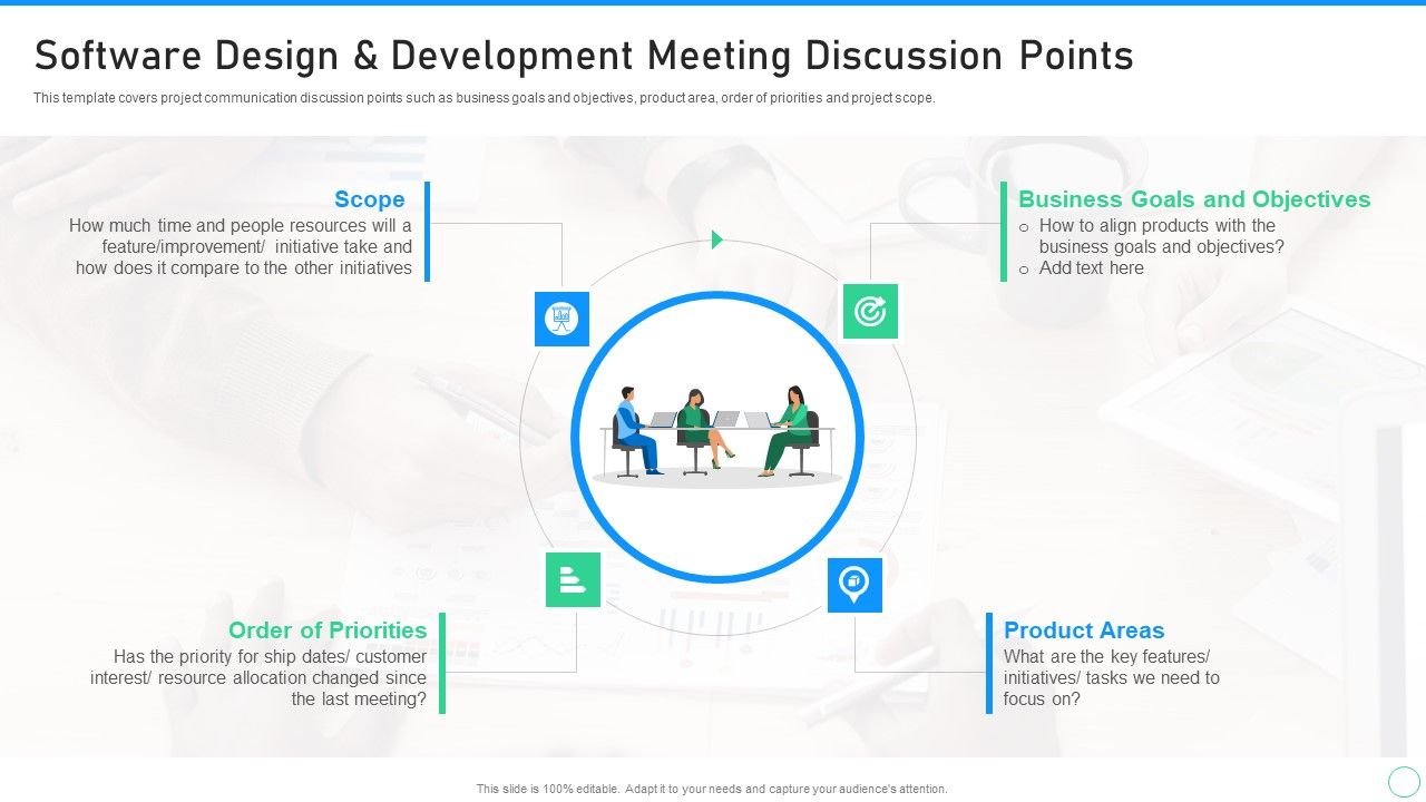 Application_Designing_And_Programming_Playbook_Software_Design_And_Development_Meeting_Template_PDF_Slide_1.jpg