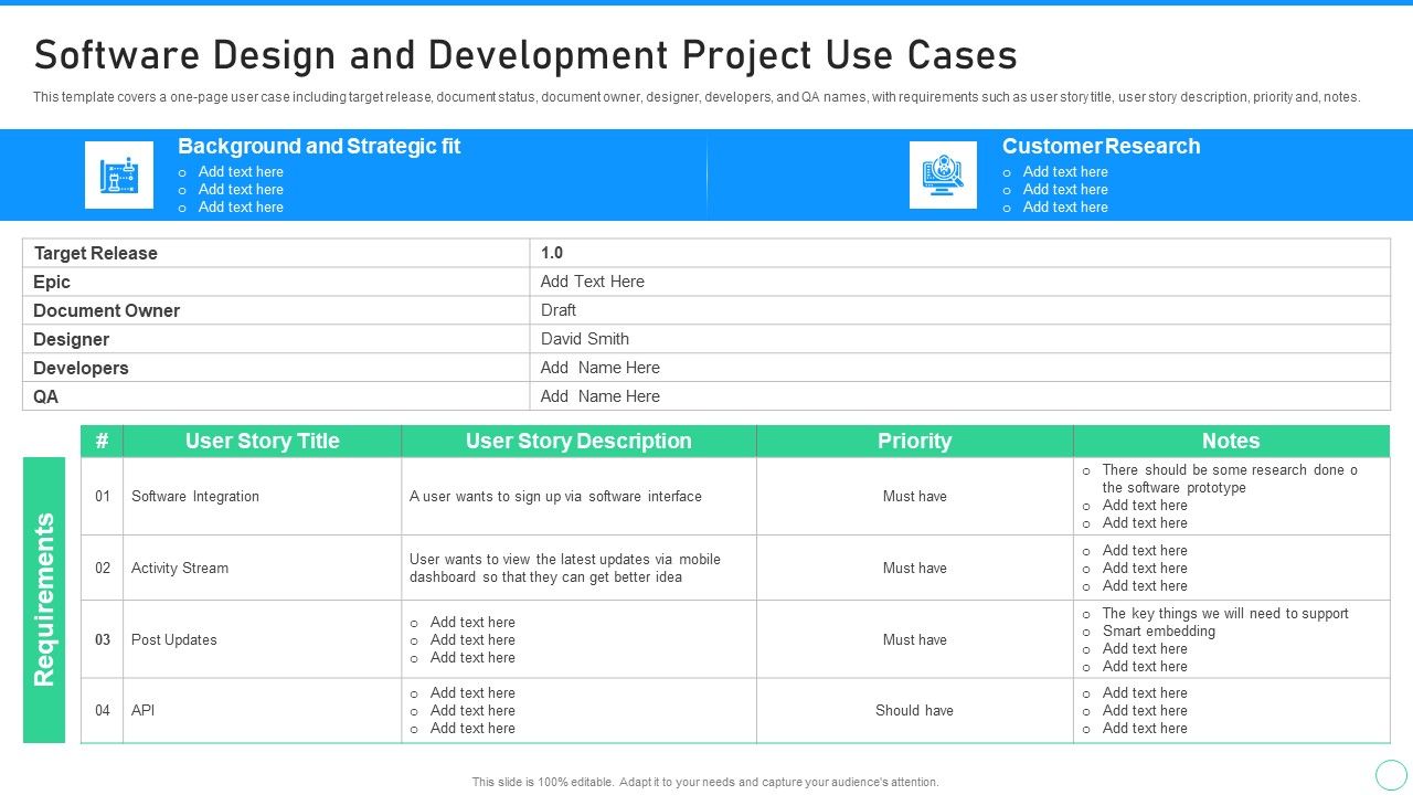 Application_Designing_And_Programming_Playbook_Software_Design_And_Development_Project_Diagrams_PDF_Slide_1.jpg