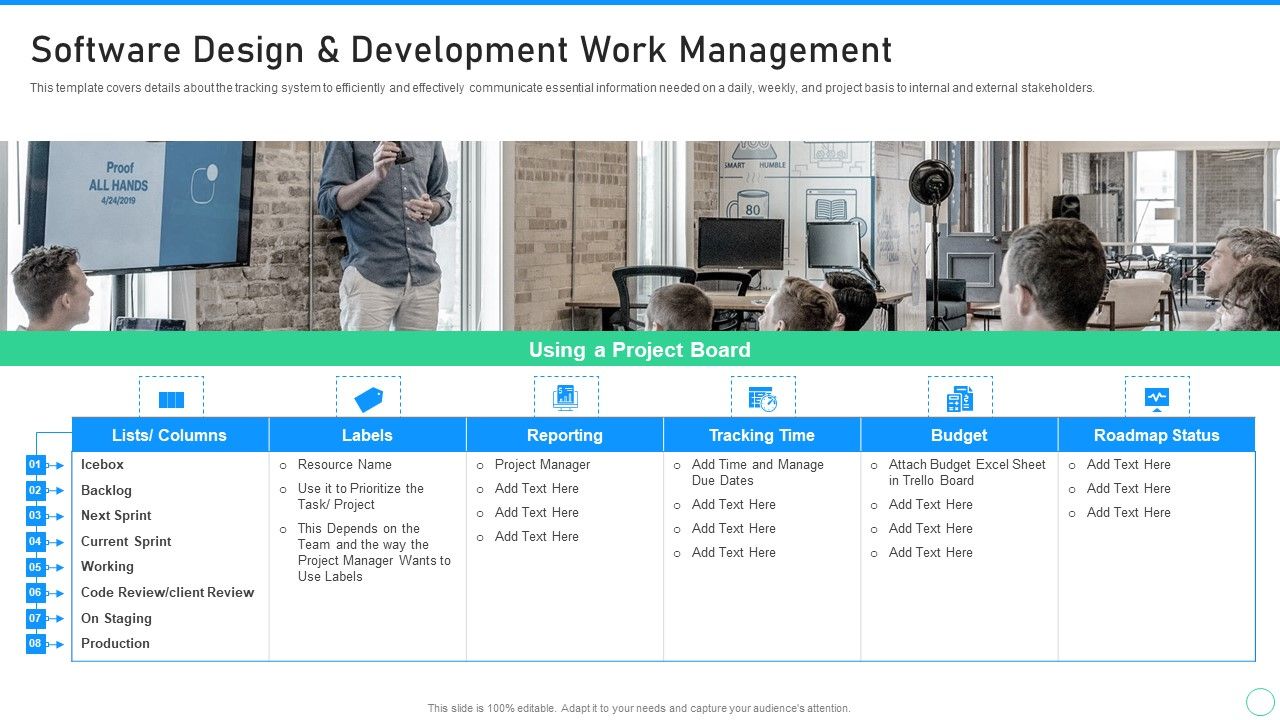 Application_Designing_And_Programming_Playbook_Software_Design_And_Development_Work_Topics_PDF_Slide_1.jpg