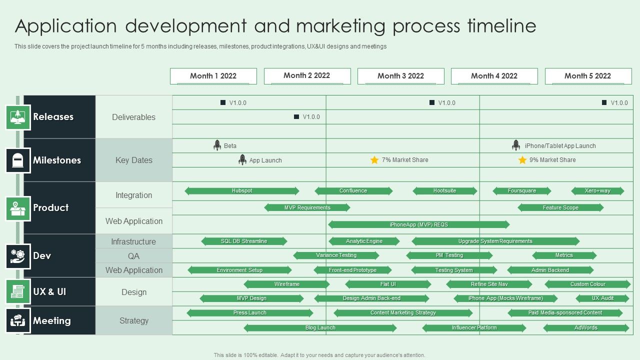 Application_Development_And_Marketing_Process_Timeline_Brochure_PDF_Slide_1.jpg