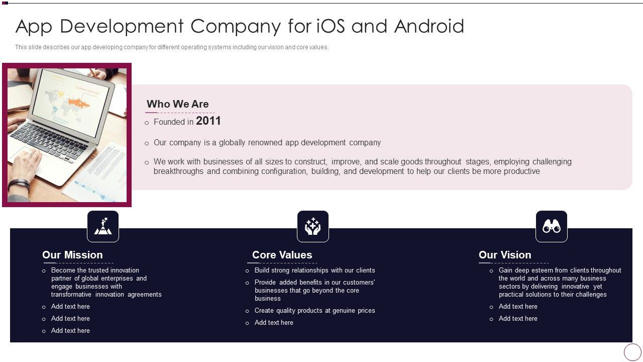 Application_Development_App_Development_Company_For_Ios_And_Android_Themes_PDF_Slide_1.jpg