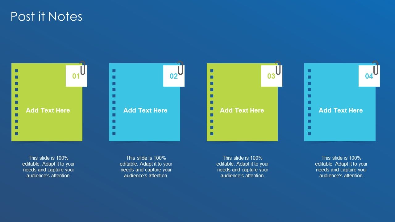 Application_Development_Best_Practice_Tools_And_Templates_Post_It_Notes_Inspiration_PDF_Slide_1.jpg