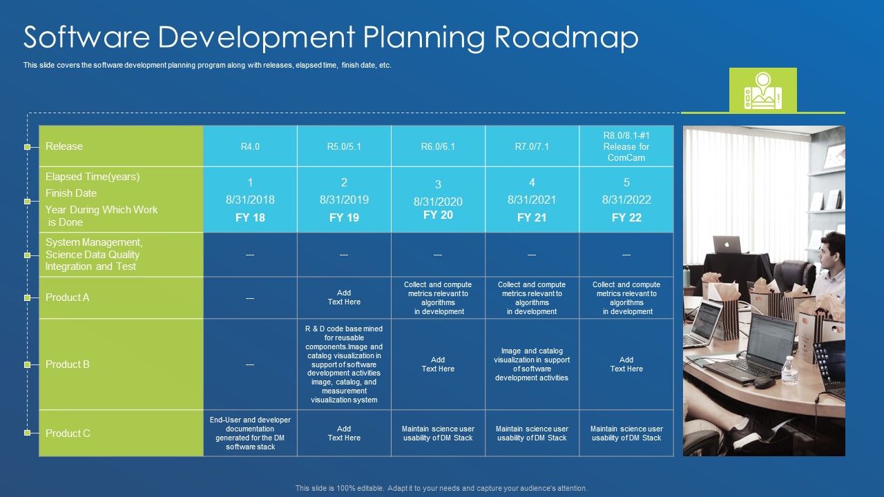Application_Development_Best_Practice_Tools_And_Templates_Software_Development_Planning_Guidelines_PDF_Slide_1.jpg