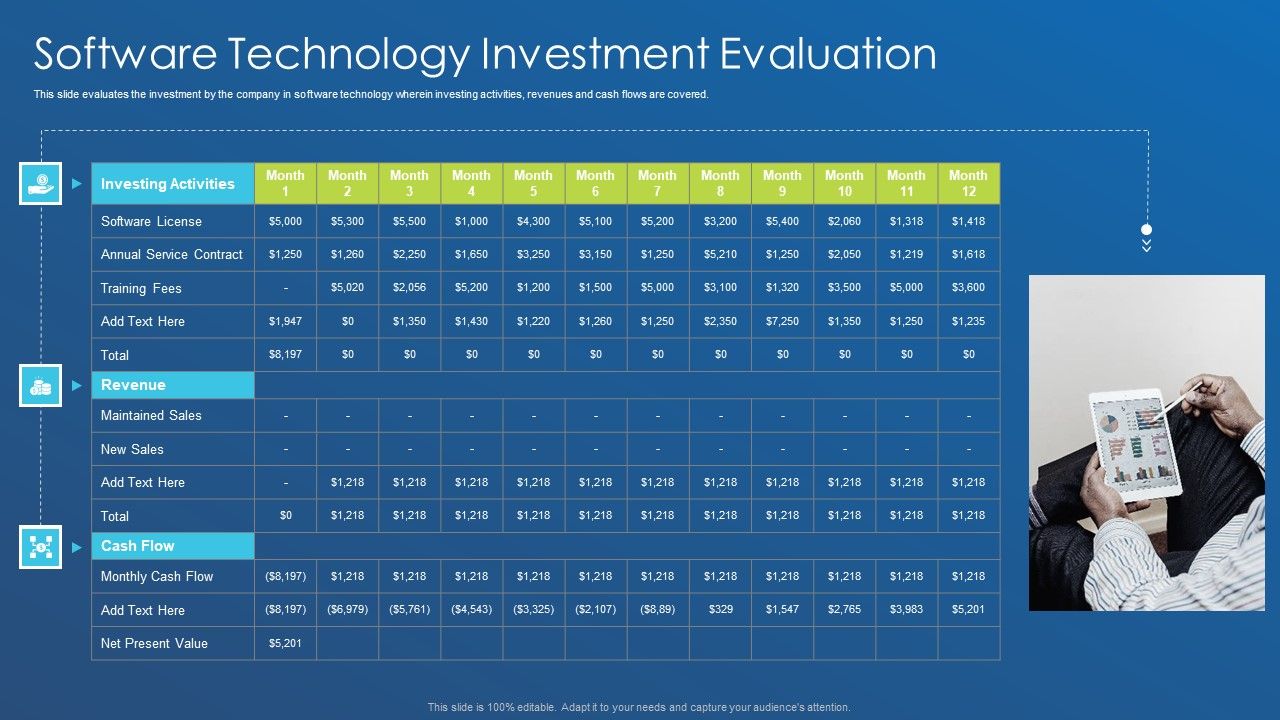 Application_Development_Best_Practice_Tools_And_Templates_Software_Technology_Investment_Download_PDF_Slide_1.jpg