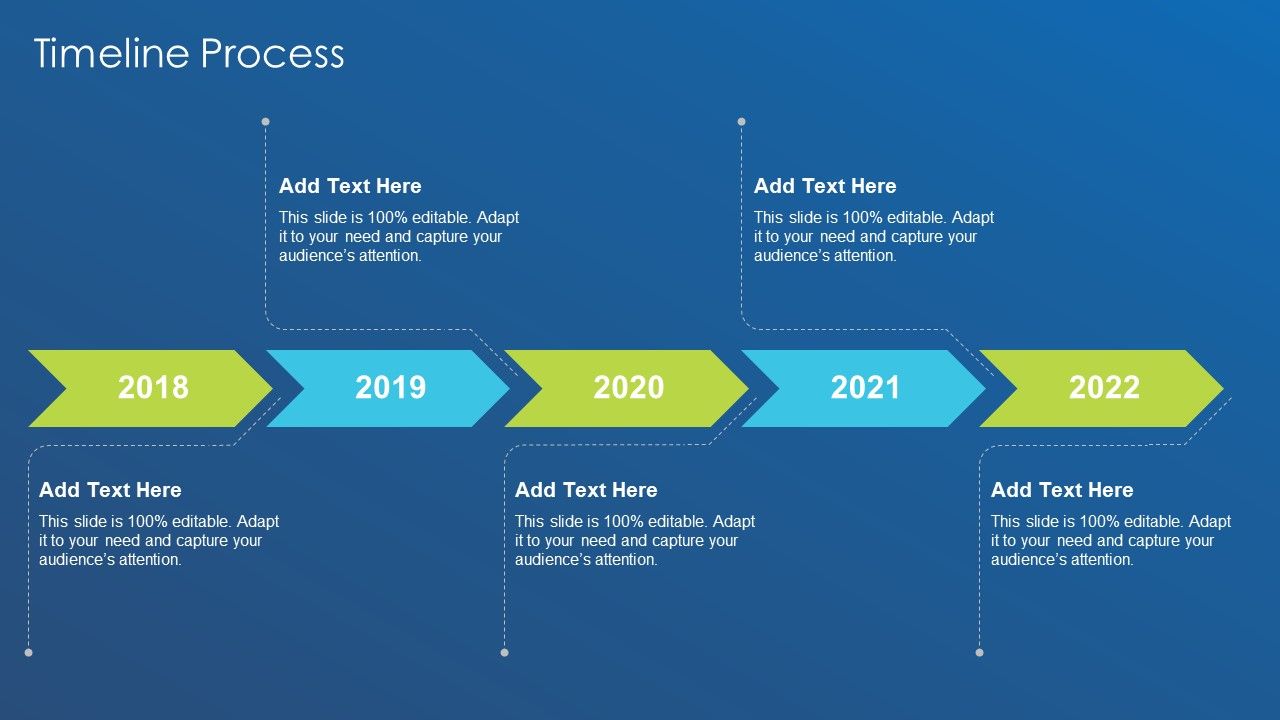 Application_Development_Best_Practice_Tools_And_Templates_Timeline_Process_Microsoft_PDF_Slide_1.jpg