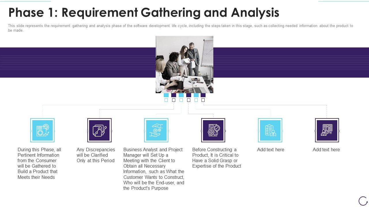 Application_Development_Life_Cycle_Phase_1_Requirement_Gathering_And_Analysis_Ideas_PDF_Slide_1.jpg