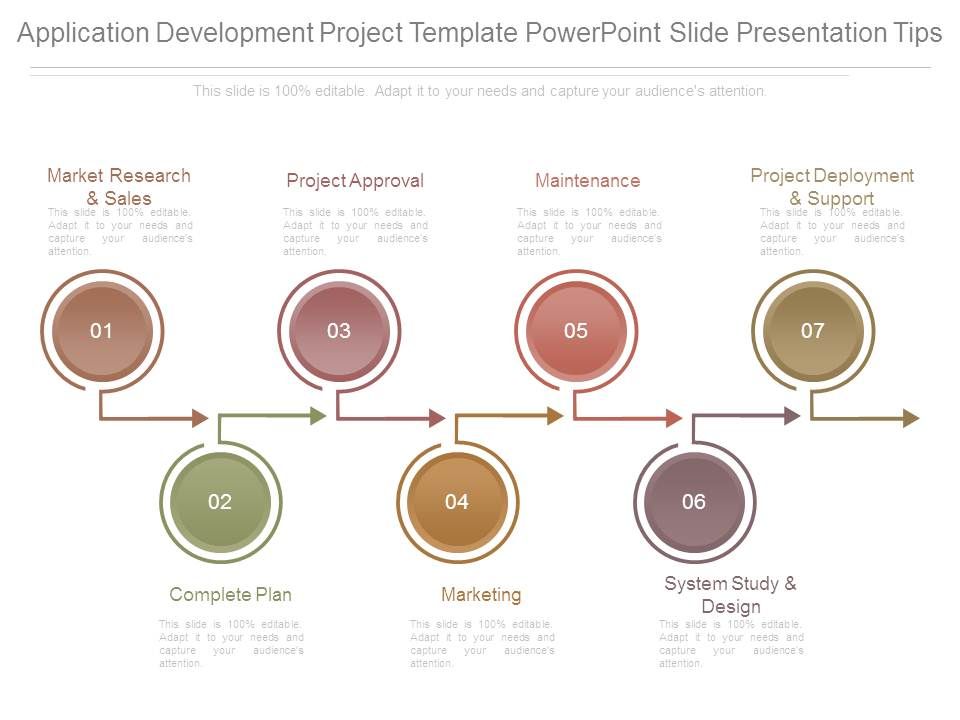 Application_Development_Project_Template_Powerpoint_Slide_Presentation_Tips_1.jpg