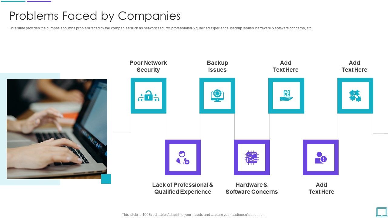 Application_Development_Startup_Problems_Faced_By_Companies_Pictures_PDF_Slide_1.jpg