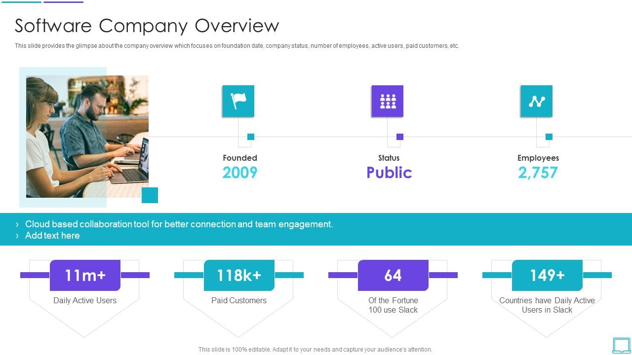 Application_Development_Startup_Software_Company_Overview_Mockup_PDF_Slide_1.jpg