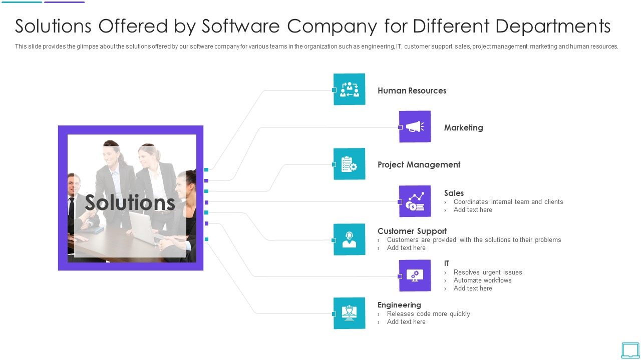 Application_Development_Startup_Solutions_Offered_By_Software_Company_For_Different_Designs_PDF_Slide_1.jpg
