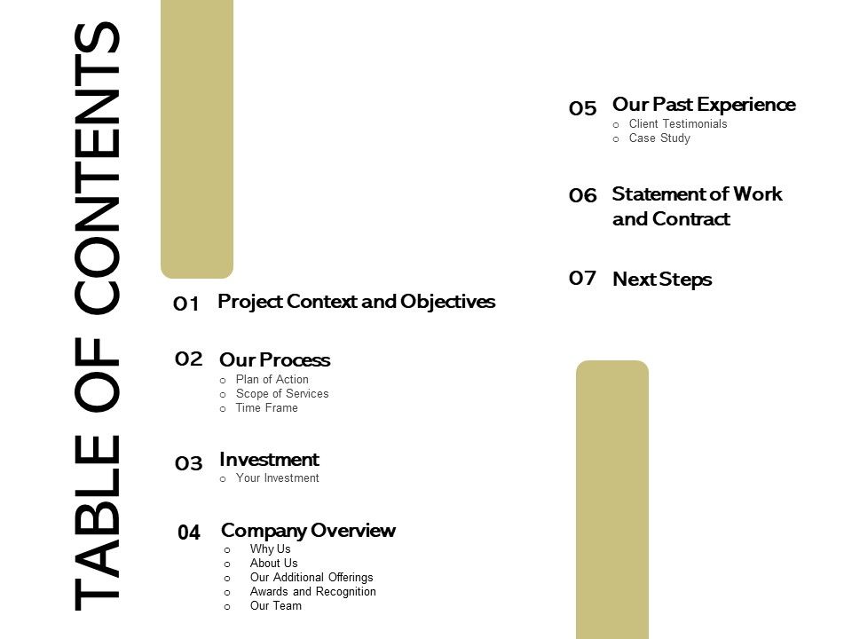 Application_Development_Technology_Proposal_Table_Of_Contents_Information_PDF_Slide_1.jpg