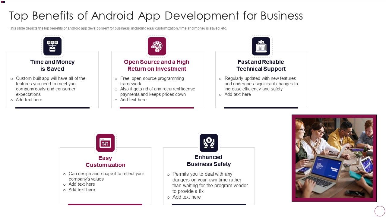 Application_Development_Top_Benefits_Of_Android_App_Development_For_Business_Infographics_PDF_Slide_1.jpg
