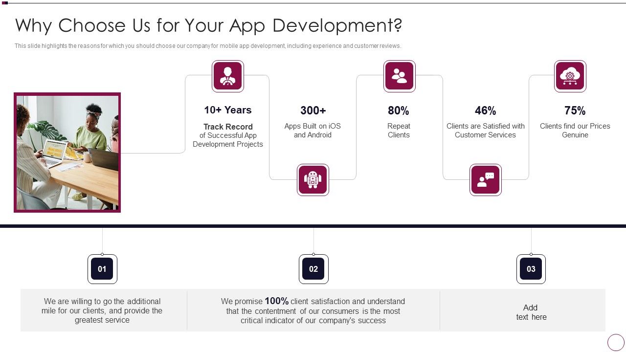 Application_Development_Why_Choose_Us_For_Your_App_Development_Formats_PDF_Slide_1.jpg