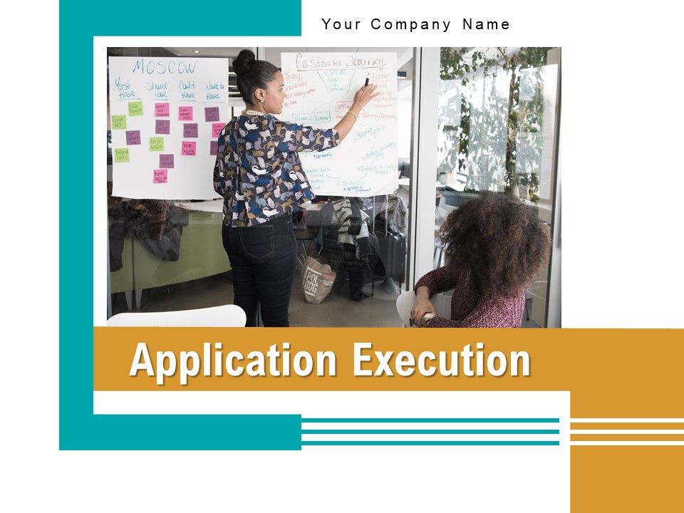 Application_Execution_Operational_Progress_Ppt_PowerPoint_Presentation_Complete_Deck_Slide_1.jpg