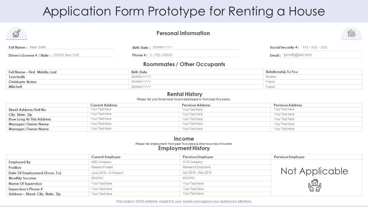 Application_Form_Prototype_For_Renting_A_House_Microsoft_PDF_Slide_1.jpg